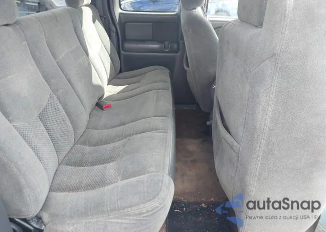 2GCEC19V131405973: 43379238