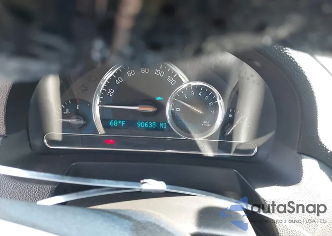 3GNBABDB8AS525273: 43379241