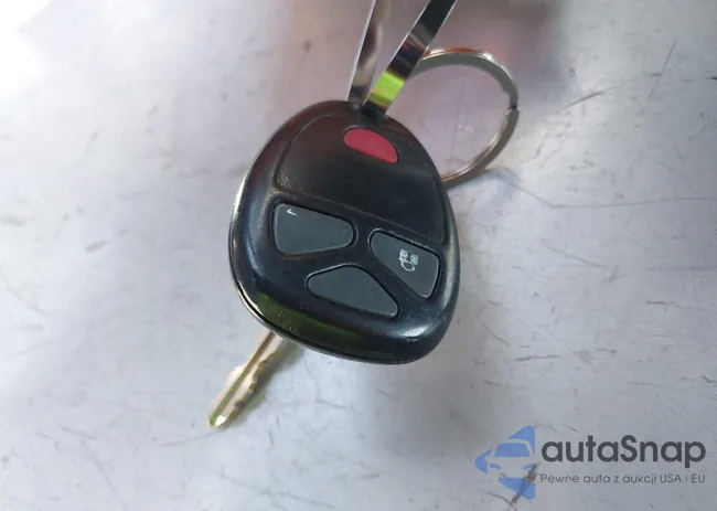 3GNBABDB8AS525273: 43379241