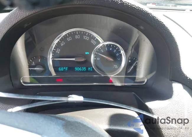 3GNBABDB8AS525273: 43379241