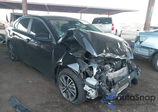 3KPF24AD6NE443118: 43379251