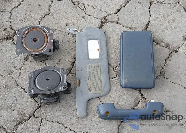 JT2SV21EXJ0159084: 43379255