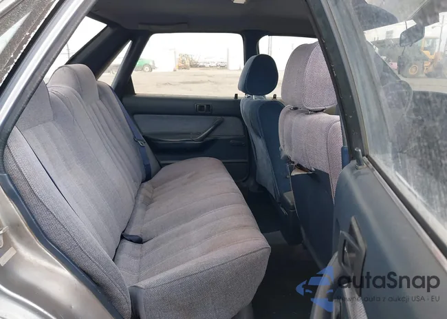 JT2SV21EXJ0159084: 43379255