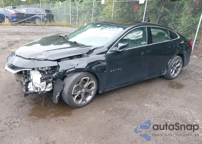 1G1ZD5ST3MF006726: 43378260