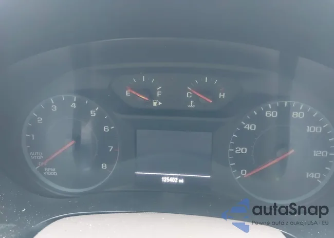 1G1ZD5ST3MF006726: 43378260