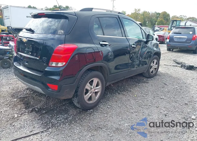 KL7CJPSB4KB835959: 43378265