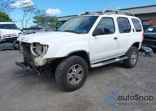 5N1ED28Y72C594616: 43378272