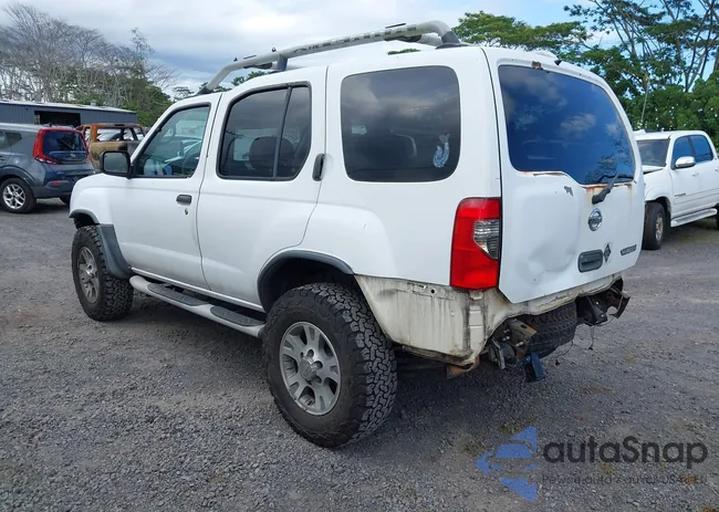 5N1ED28Y72C594616: 43378272