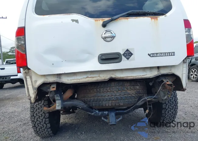 5N1ED28Y72C594616: 43378272