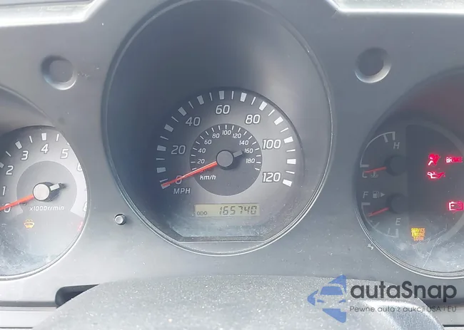 5N1ED28Y72C594616: 43378272