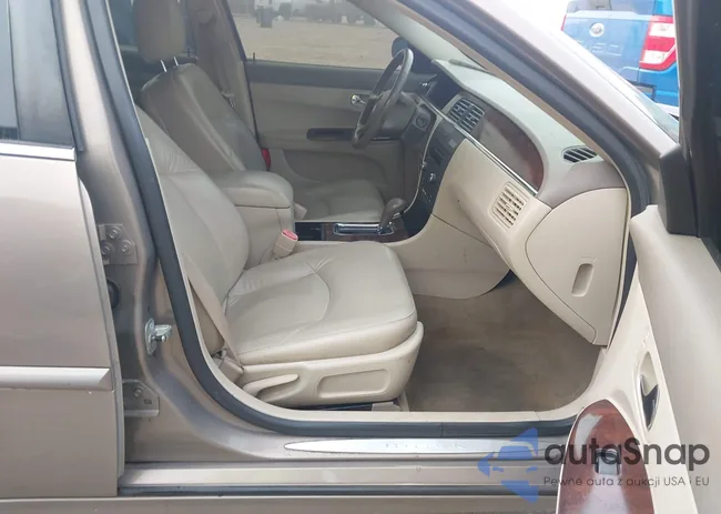 2G4WD582971100657: 43378274