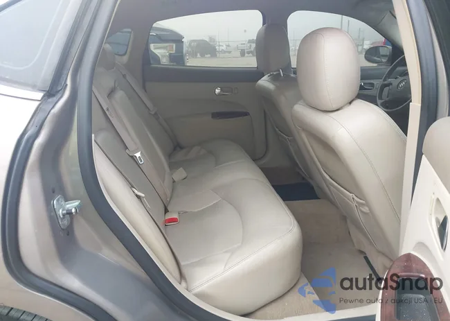 2G4WD582971100657: 43378274