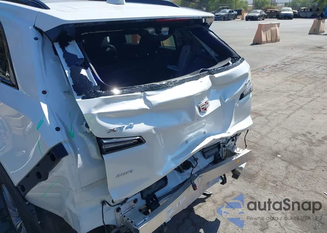 1GYFZFR49PF104559: 43378275