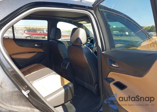 2GNAXWEX9J6219922: 43378278