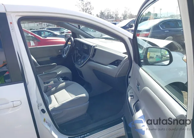 5TDKK3DC9FS574529: 43378279