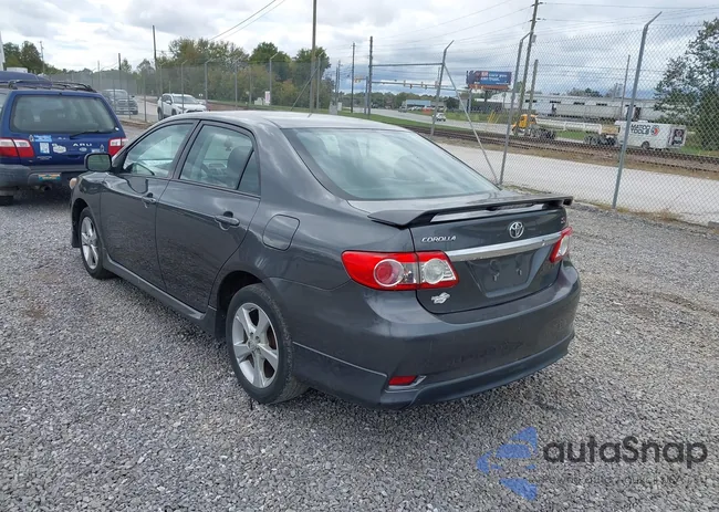 2T1BU4EE2DC104378: 43378283