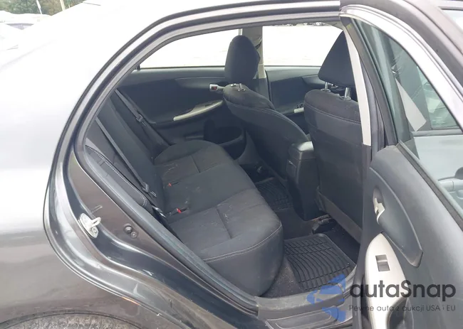 2T1BU4EE2DC104378: 43378283