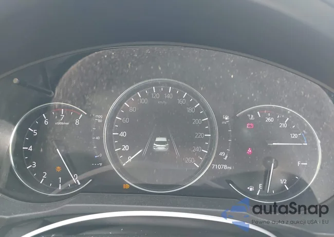 JM3KFBDM1L1767197: 43378286