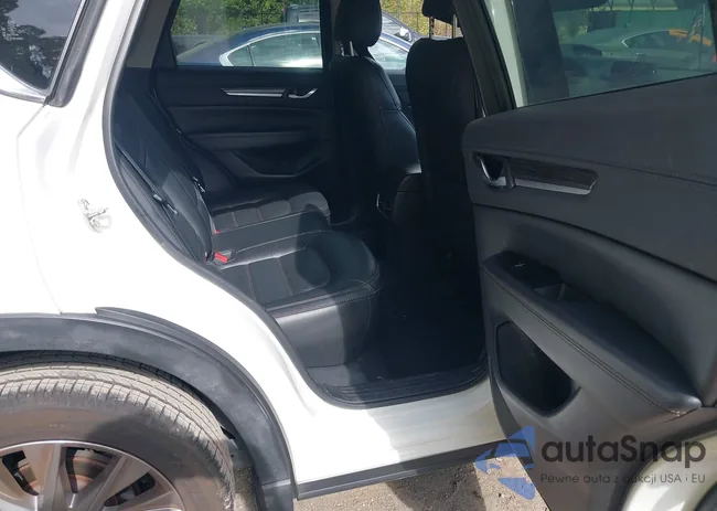 JM3KFBDM1L1767197: 43378286