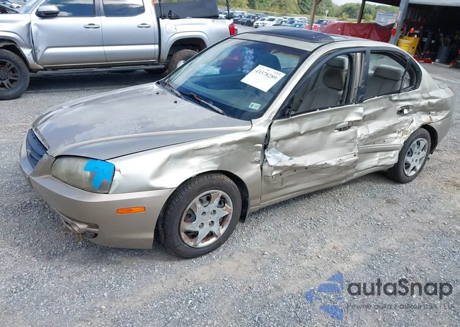 KMHDN46D15U100091: 43378289