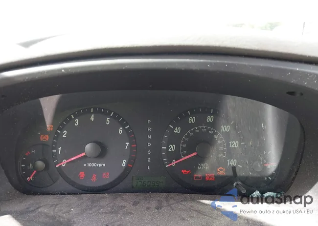 KMHDN46D15U100091: 43378289