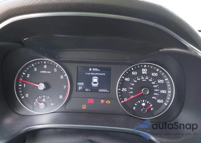 3KPF24AD7ME306509: 43378290