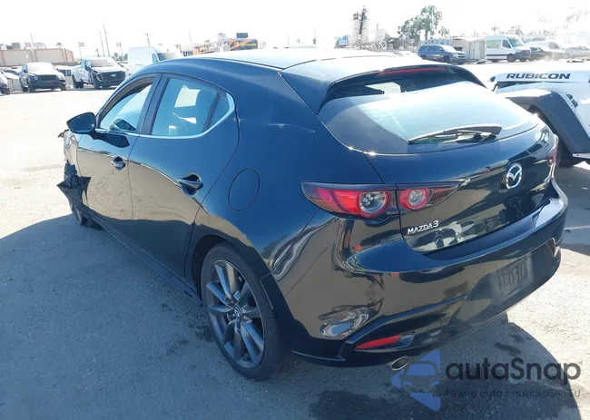 JM1BPAKL9M1337056: 43378295