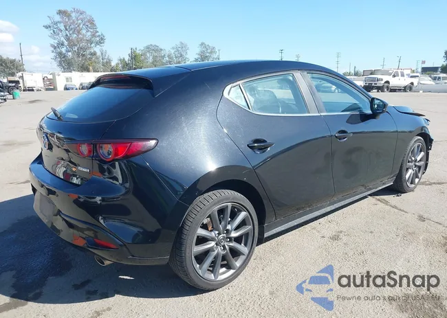 JM1BPAKL9M1337056: 43378295