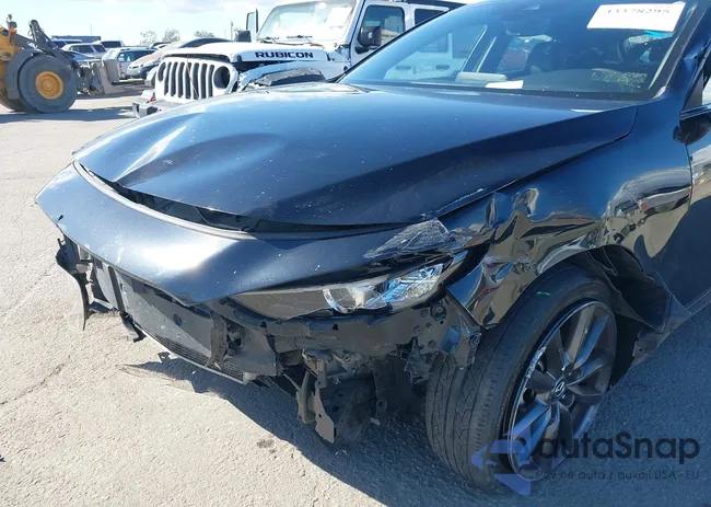 JM1BPAKL9M1337056: 43378295