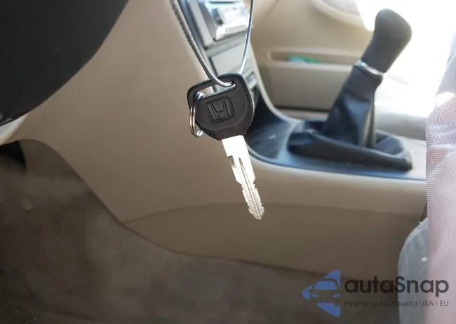 1HGCD5535SA102488: 43378297