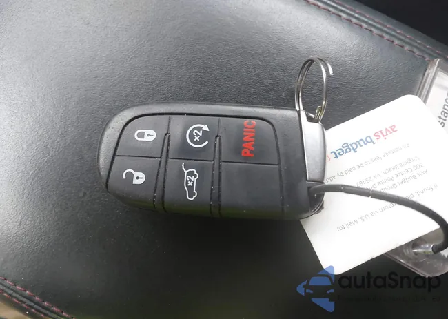 1C4SDJCT6PC637086: 43378298