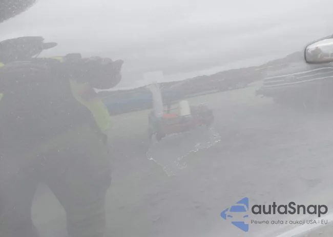 1C4SDJCT6PC637086: 43378298