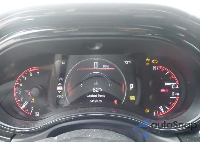 1C4SDJCT6PC637086: 43378298