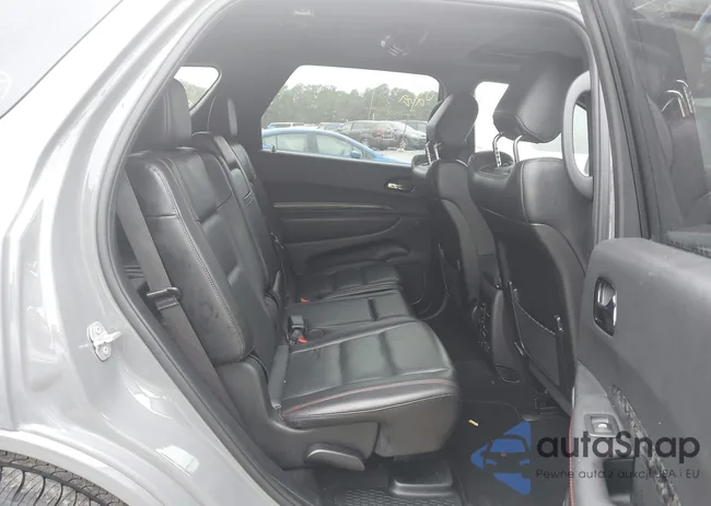 1C4SDJCT6PC637086: 43378298