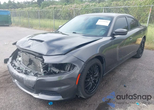 2C3CDXCT1JH260649: 43378301