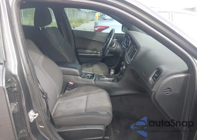 2C3CDXCT1JH260649: 43378301