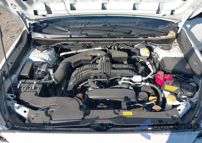 JF1GUABC4R8332673: 43378304