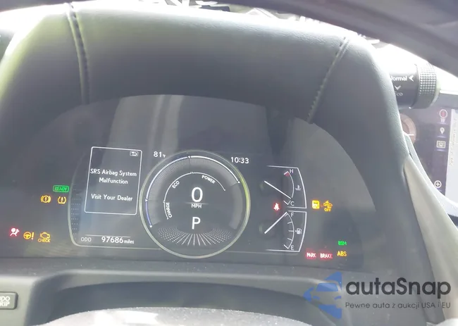 JTHB21B17K2007855: 43378307