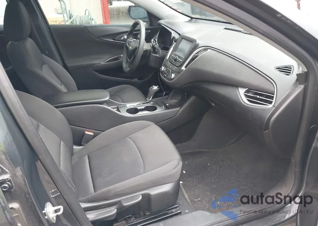 1G1ZB5ST0JF202978: 43378308