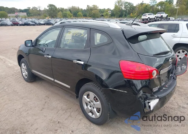 JN8AS5MV9FW260053: 43378313