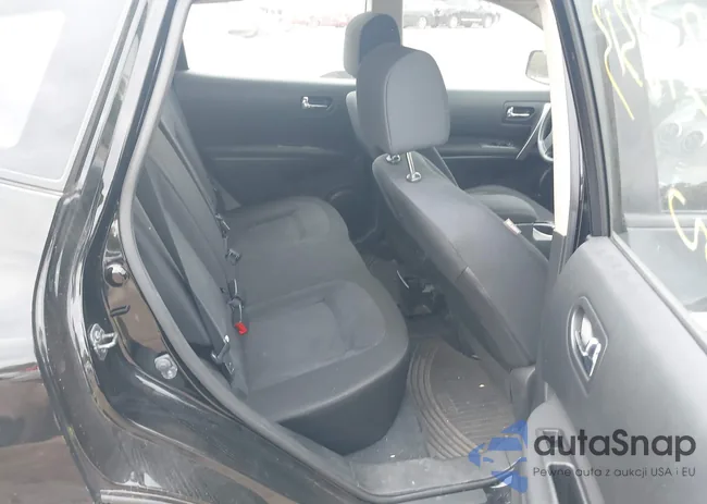 JN8AS5MV9FW260053: 43378313