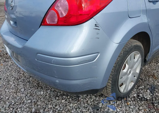 3N1BC1CP5BL380329: 43378315