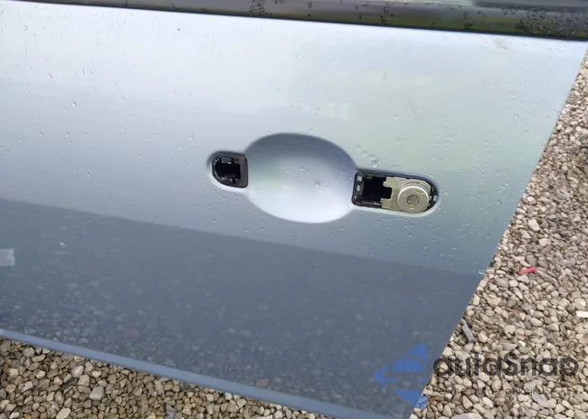 3N1BC1CP5BL380329: 43378315