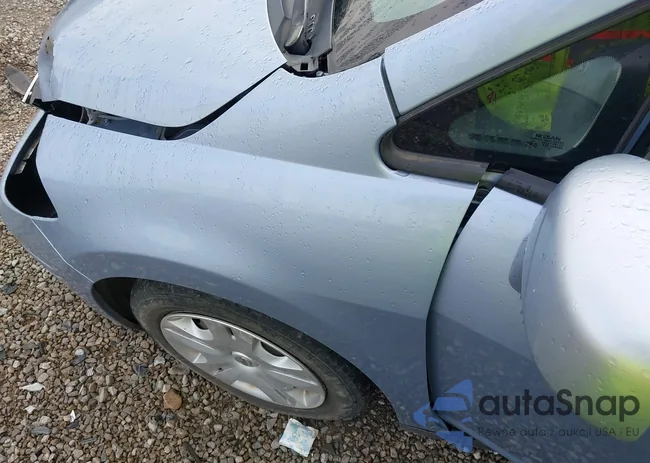 3N1BC1CP5BL380329: 43378315