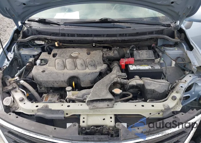 3N1BC1CP5BL380329: 43378315