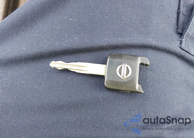 3N1BC1CP5BL380329: 43378315