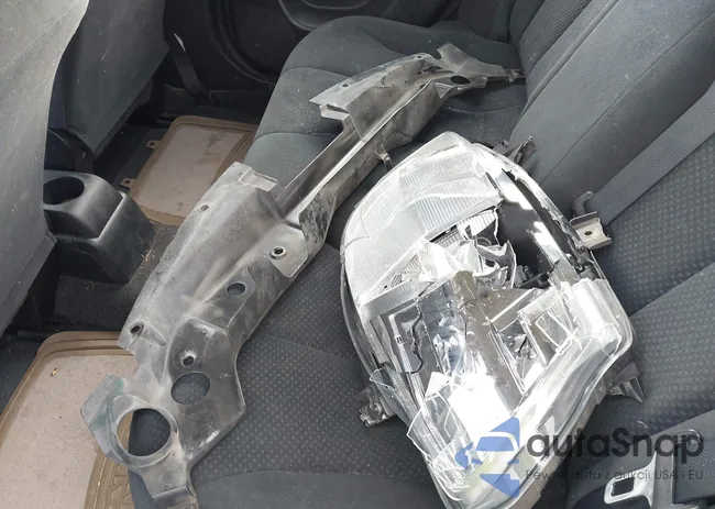 3N1BC1CP5BL380329: 43378315