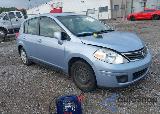 3N1BC1CP5BL380329: 43378315