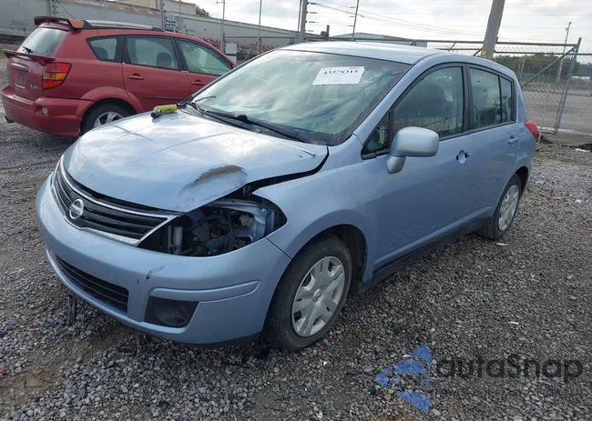 3N1BC1CP5BL380329: 43378315