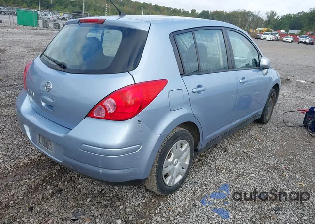 3N1BC1CP5BL380329: 43378315